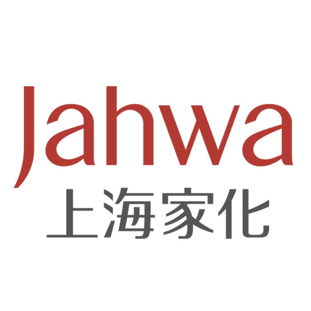 上海家化
