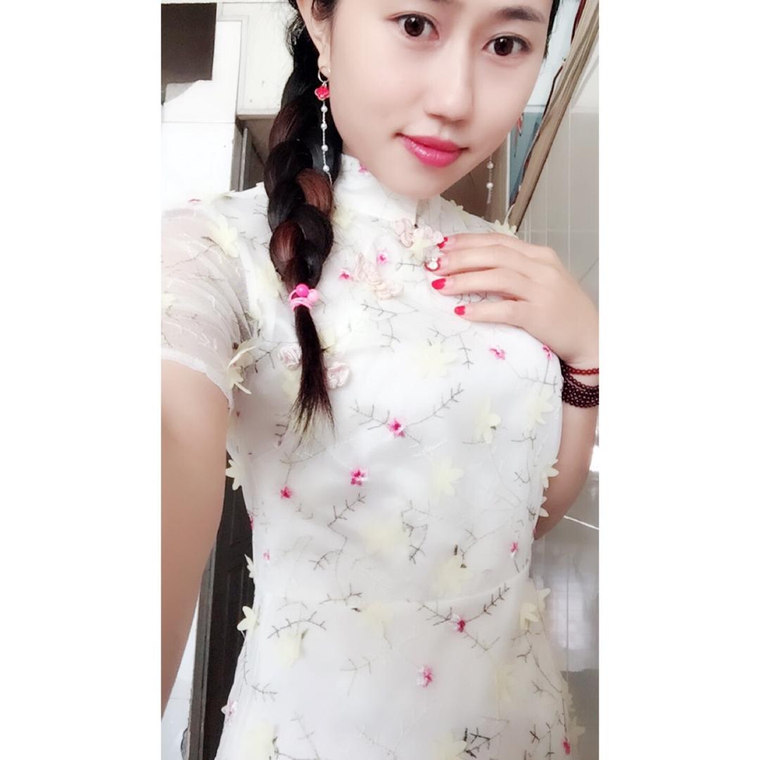 果果