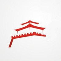 西安美食爆料