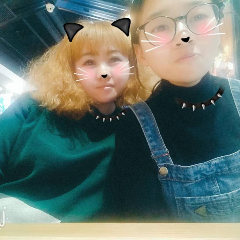 元元
