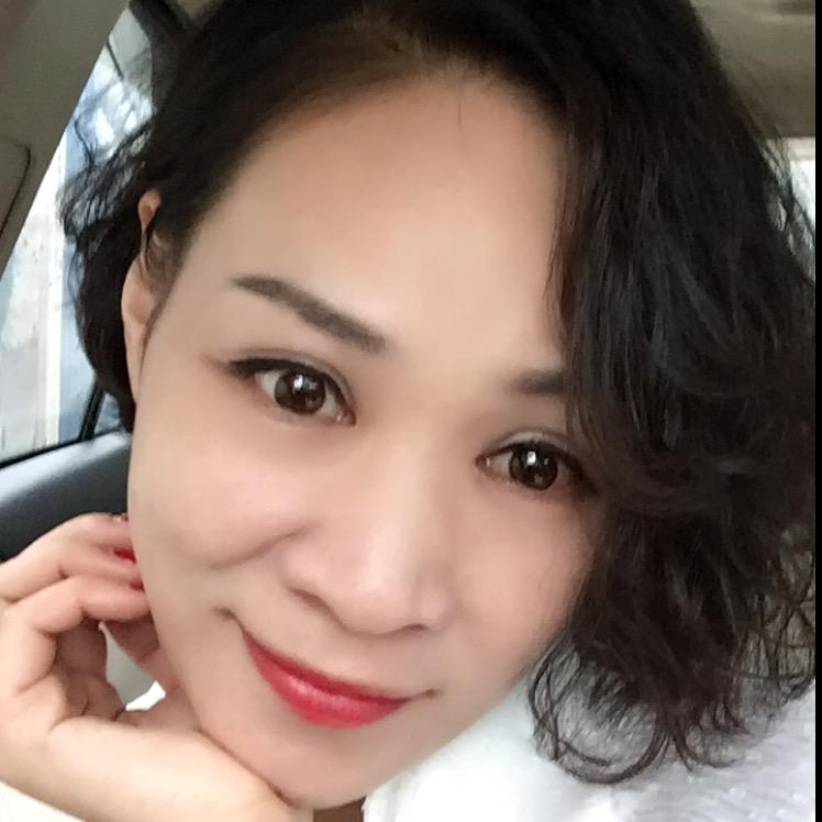 杨柳商贸