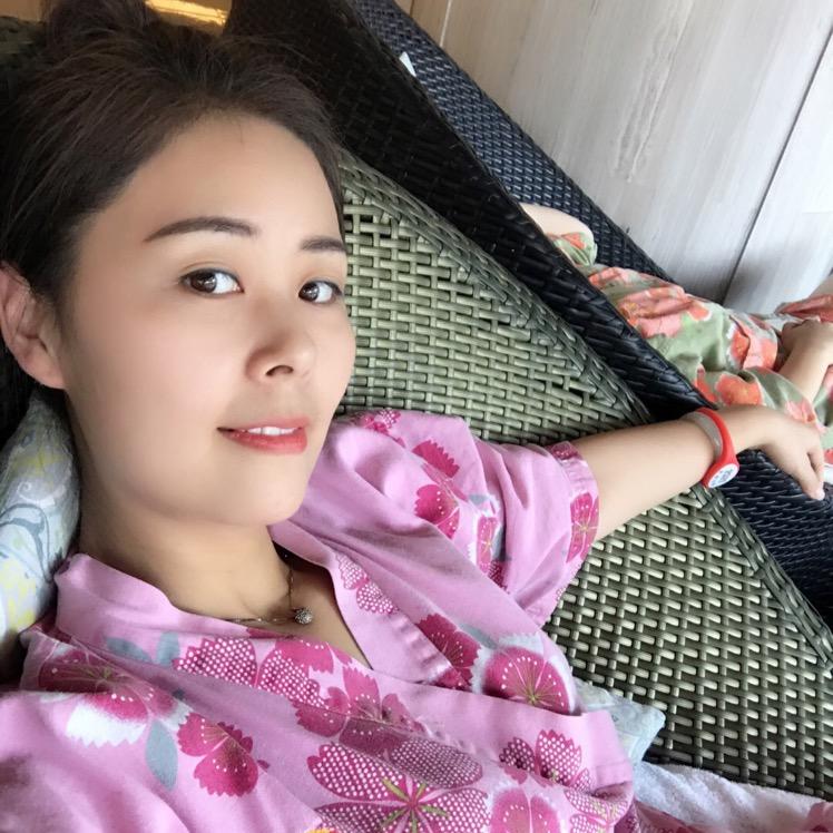 @冰冰有理@
