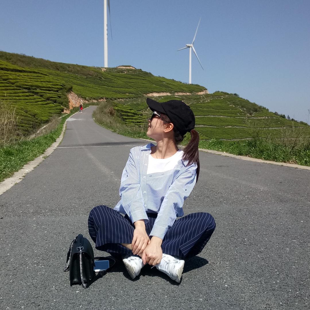 乐儿服饰
