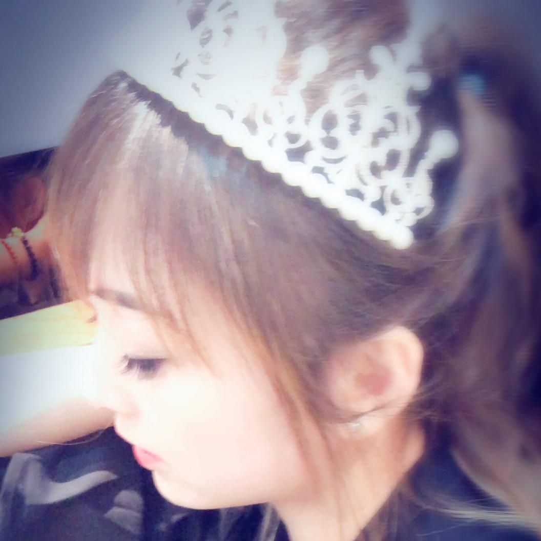 💋杨尒妞💄