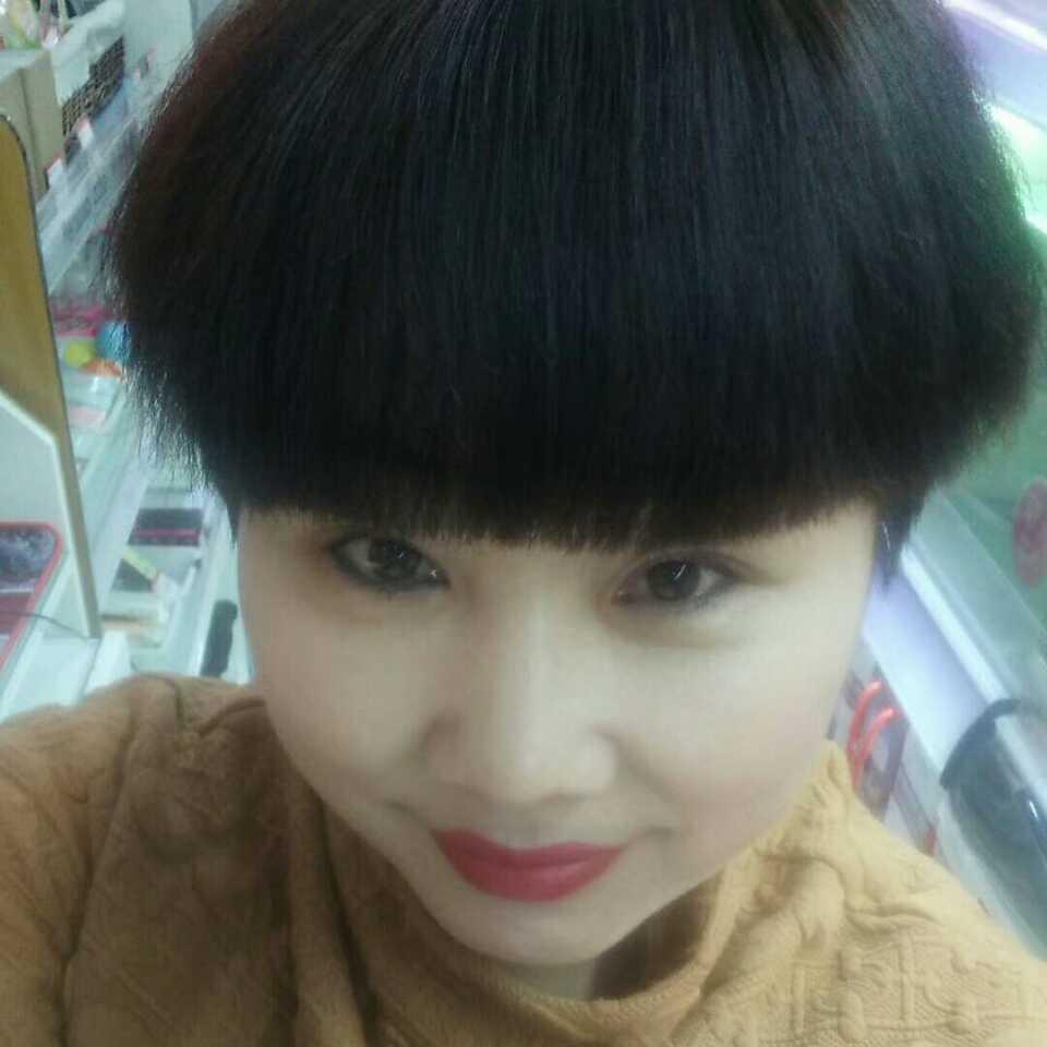 伤感是种享受