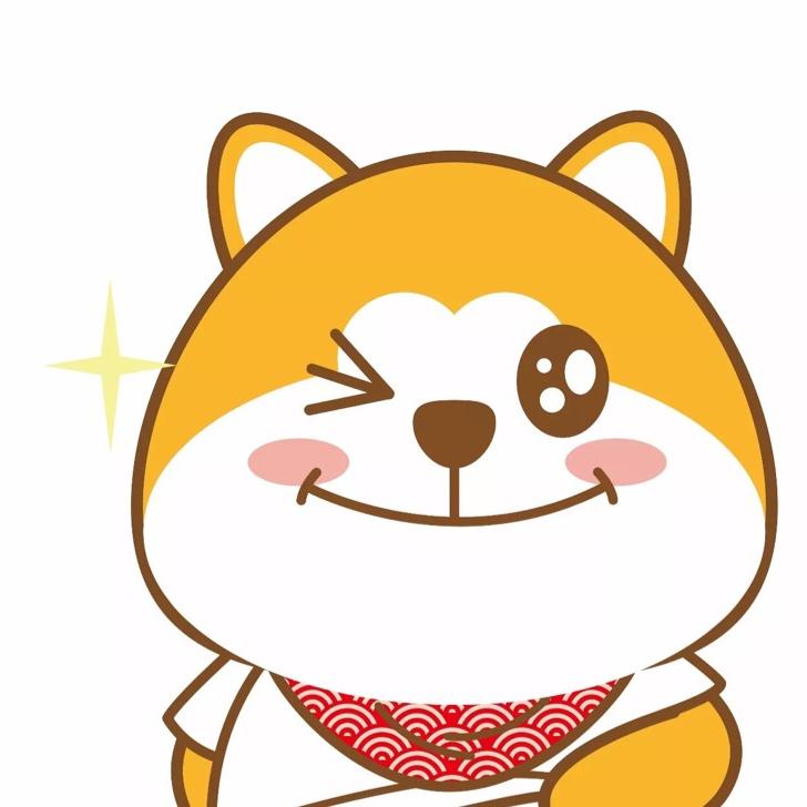 柴兜兜的打包生活