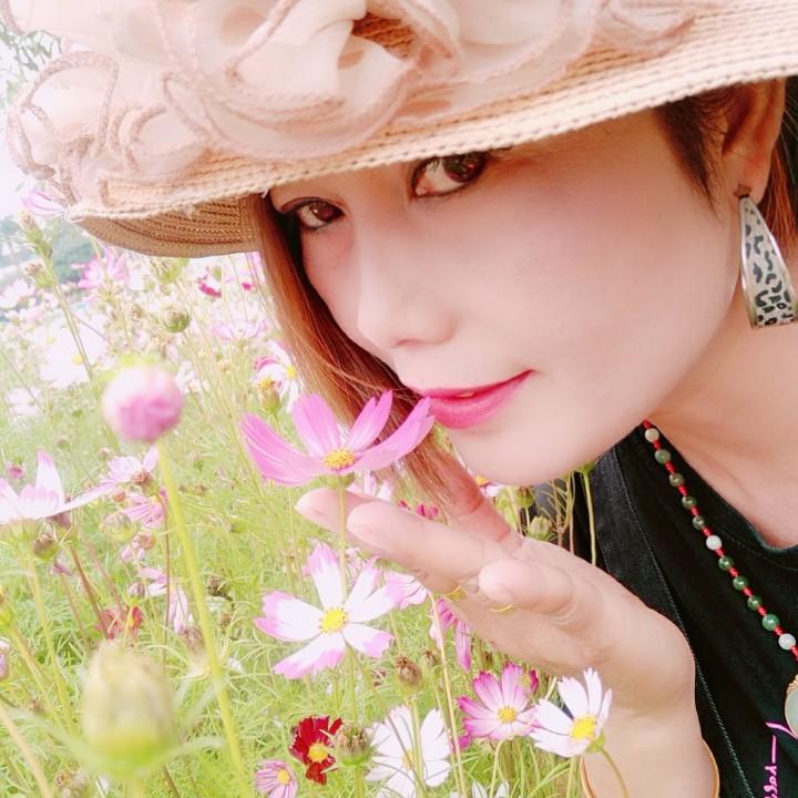 我被春春冲了一下腰