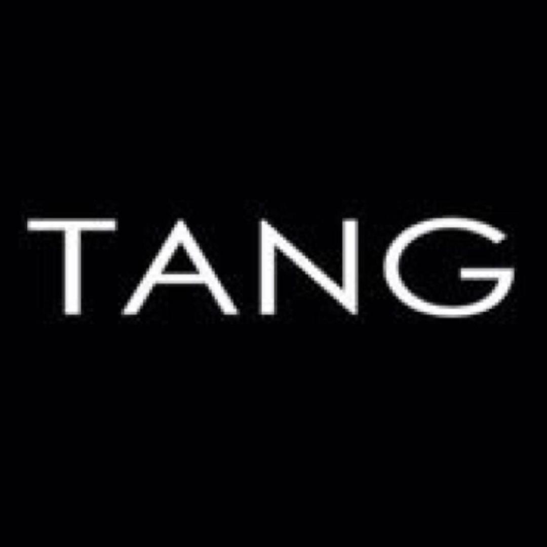 TANG VISION婚纱摄影