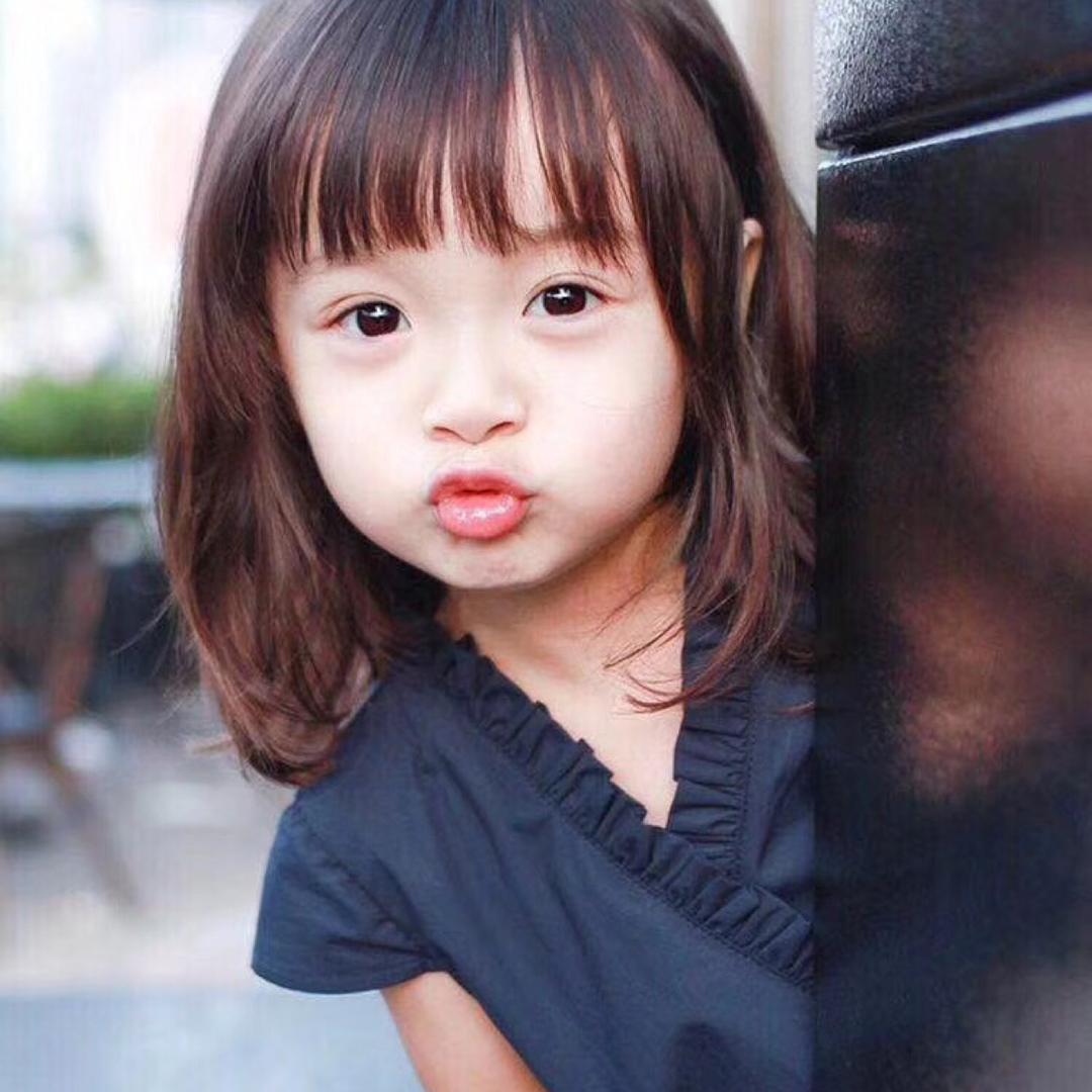 喜妹。