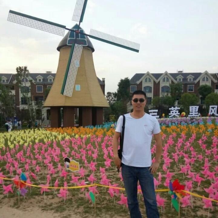 河南伙夫