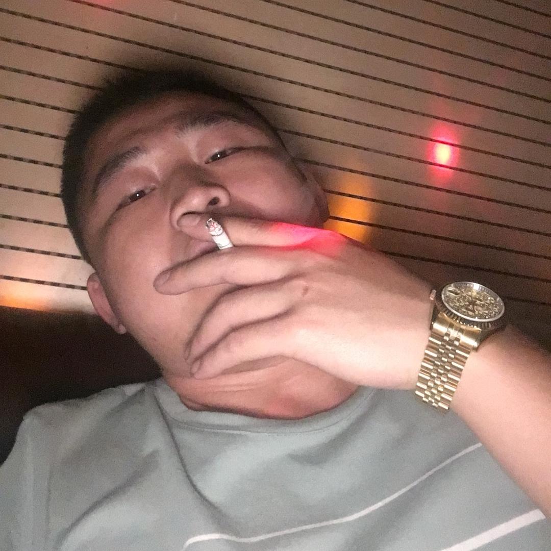 阿友