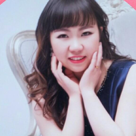 张家大姑娘