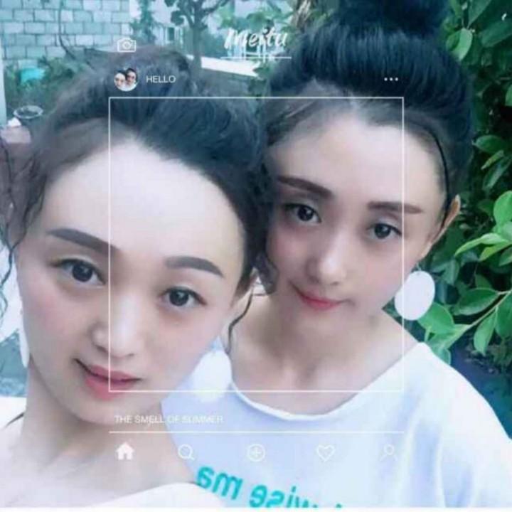 丽Li