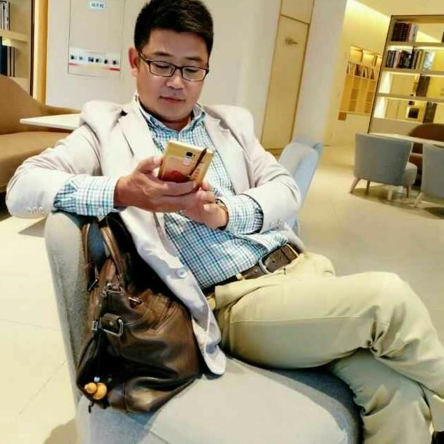 夏侯轩吉