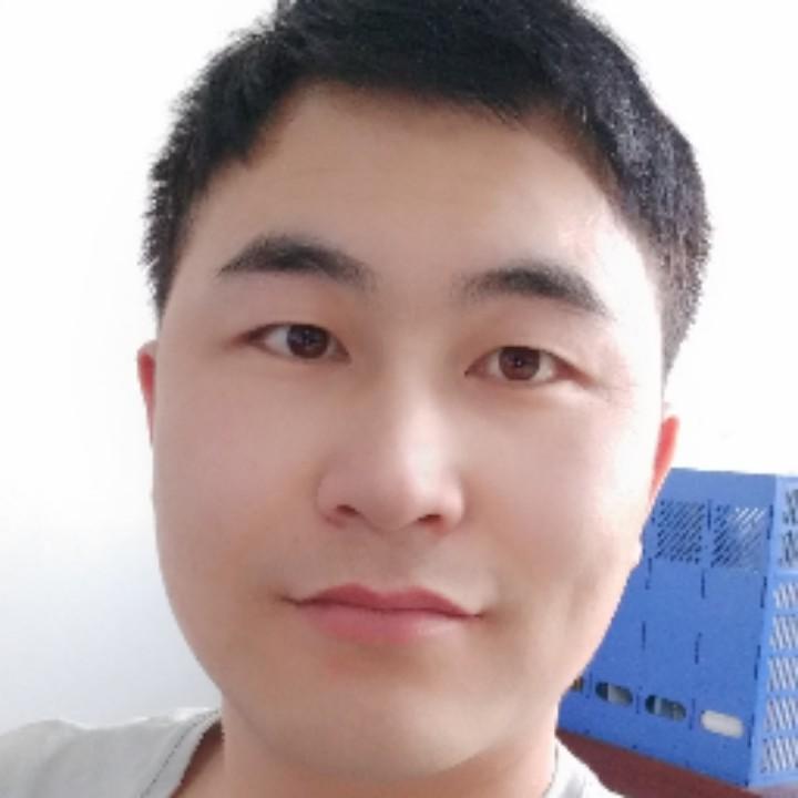 阳光@