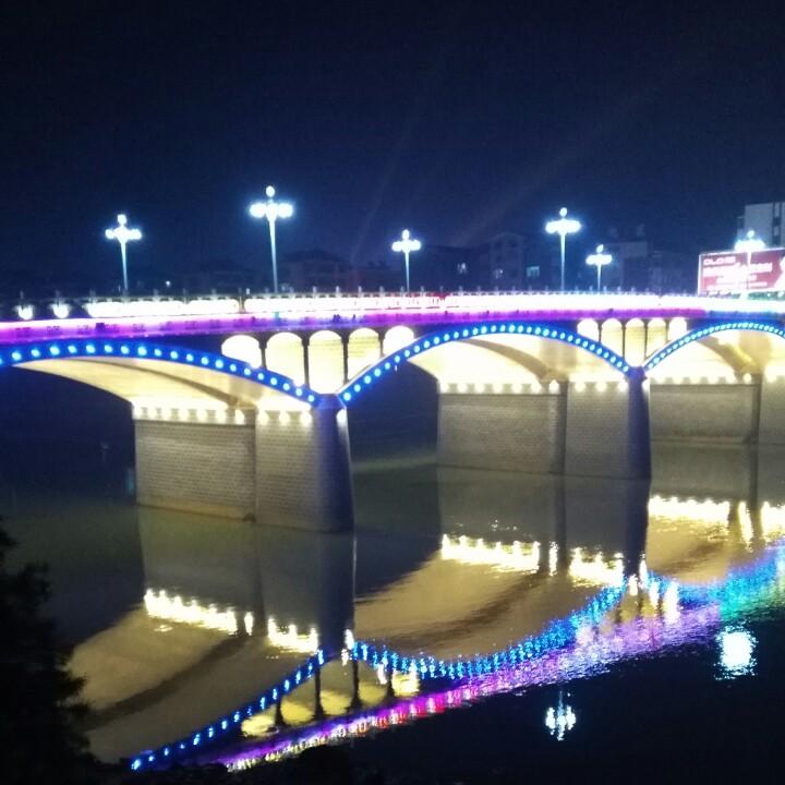 胡学礼