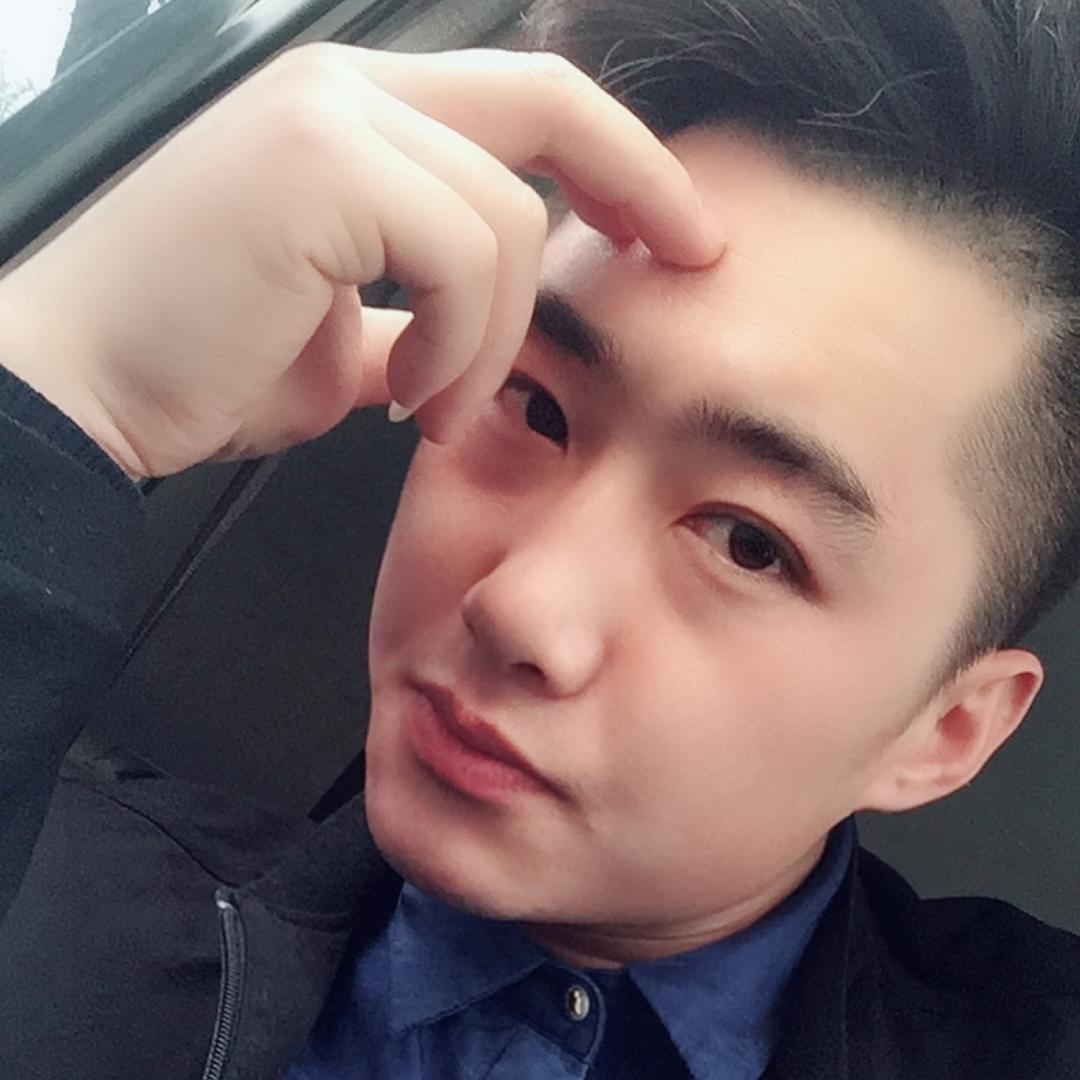 马兴