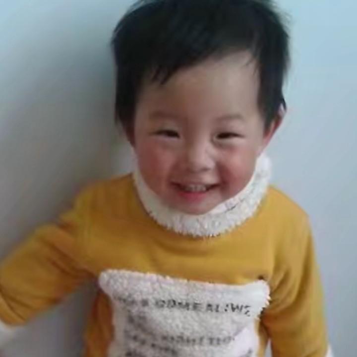程程