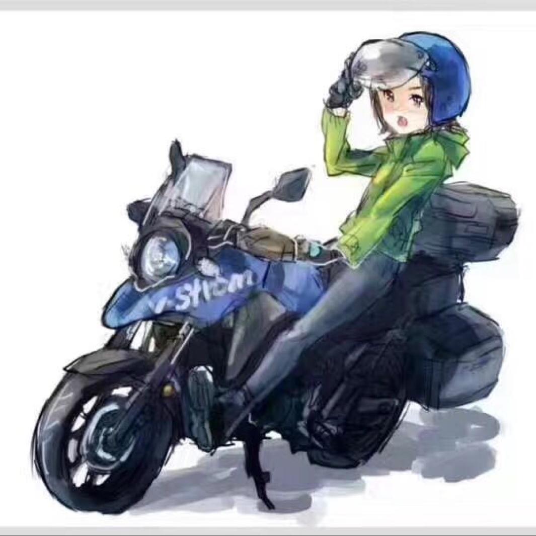 禹州爱玛电车总经销