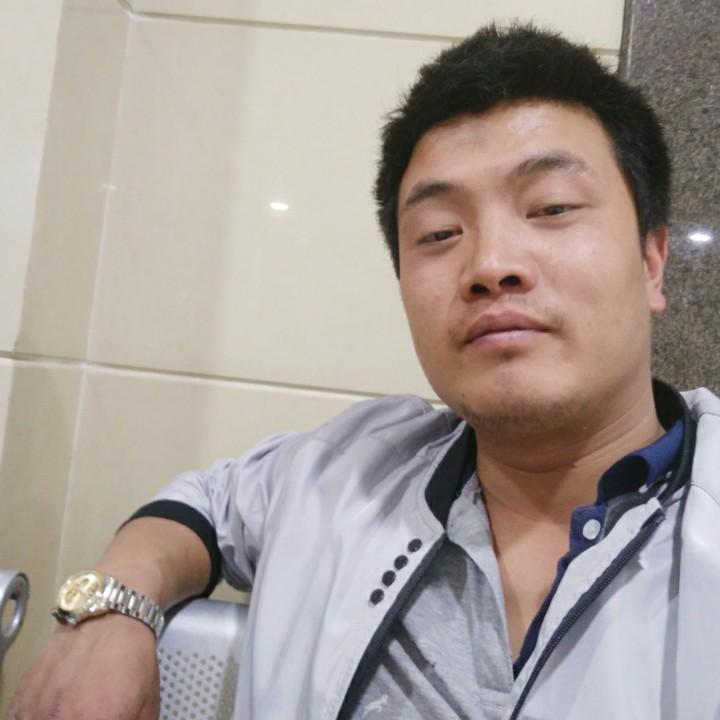 华仔