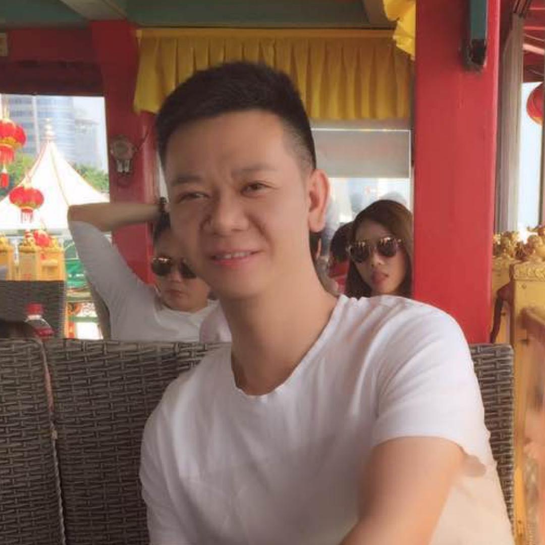 奋斗