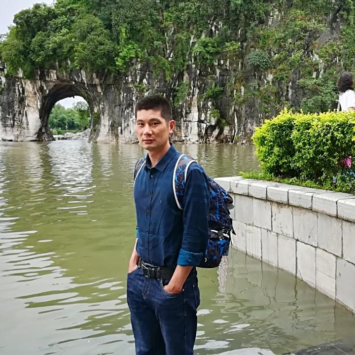 袁来佳品