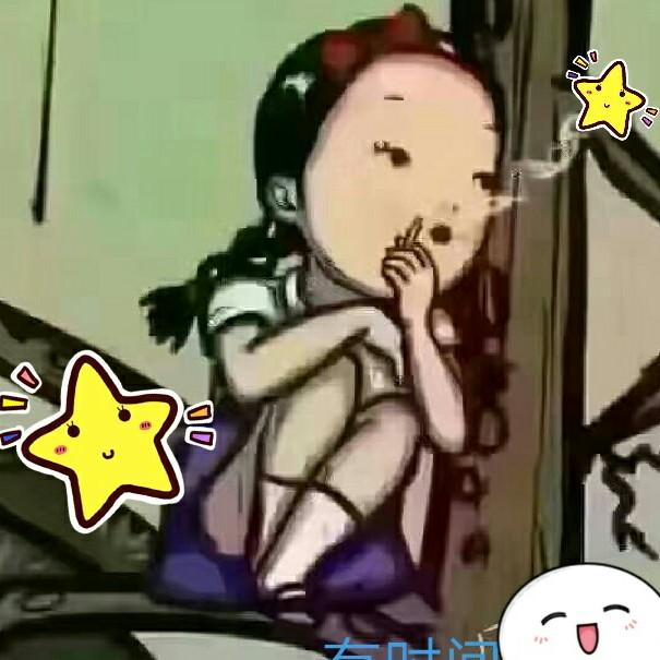 留住那一瞬间