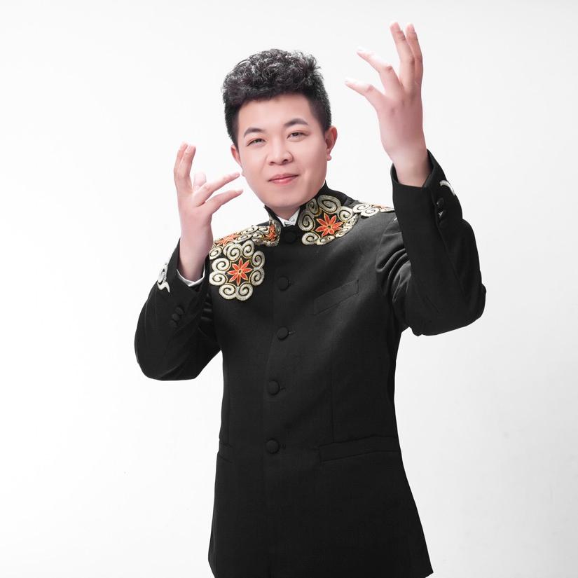 冰川翔子