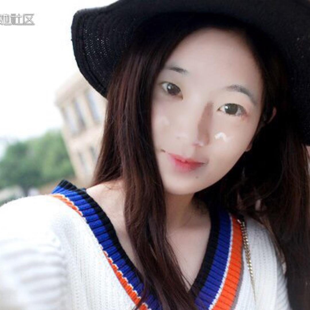 苗苗吖