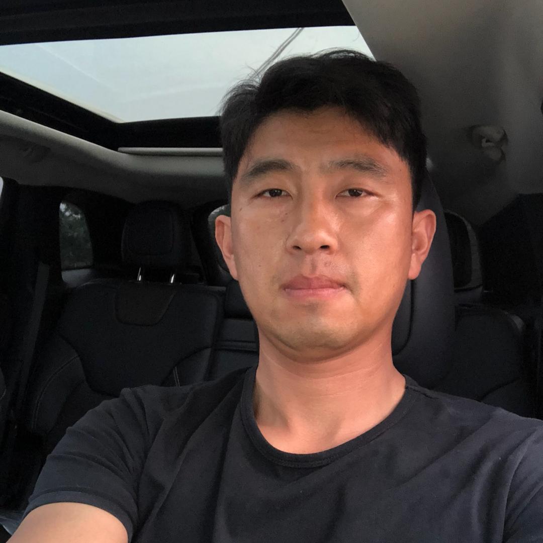 莱阳小邢哥，烟台自然爱宠物食品有限公司
