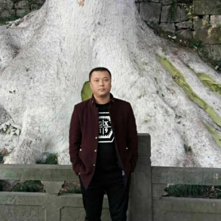 湖州 文翔教育  冯老师