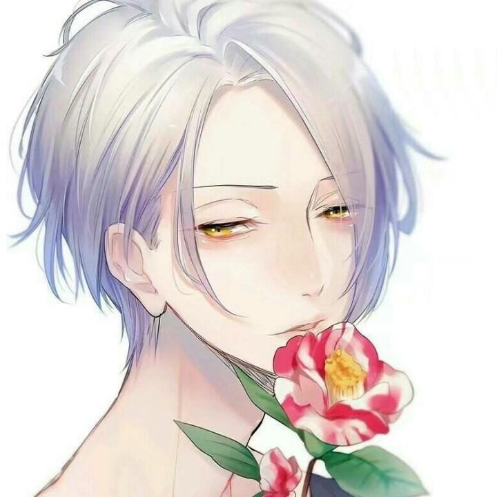 円。