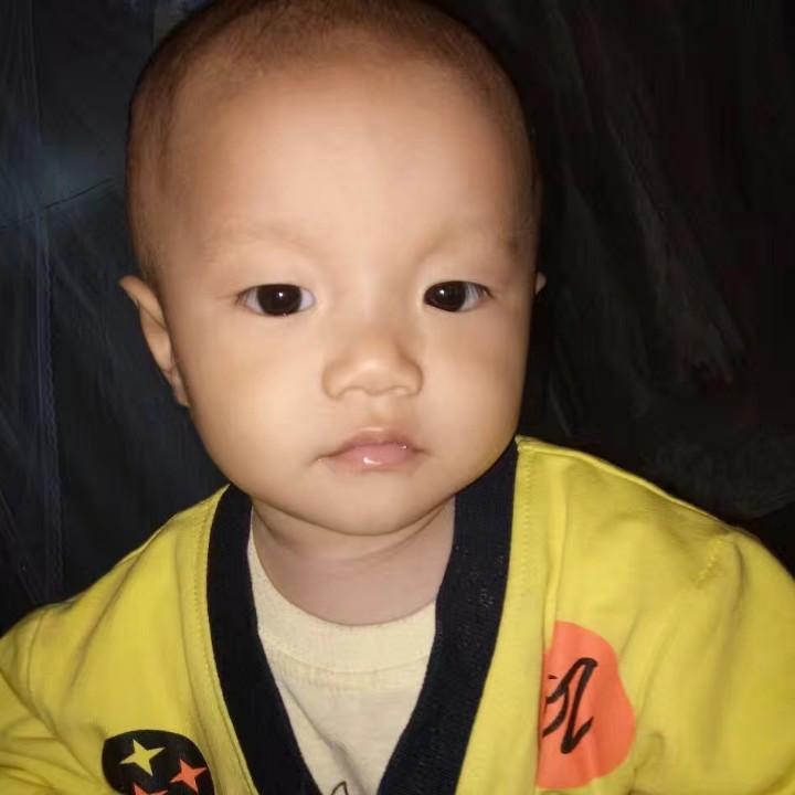 小东北