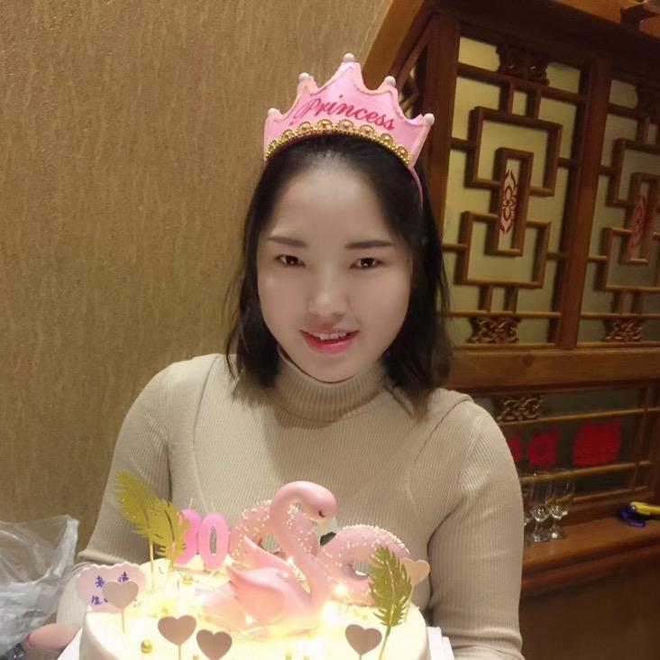 亚明照明（明可达灯饰）