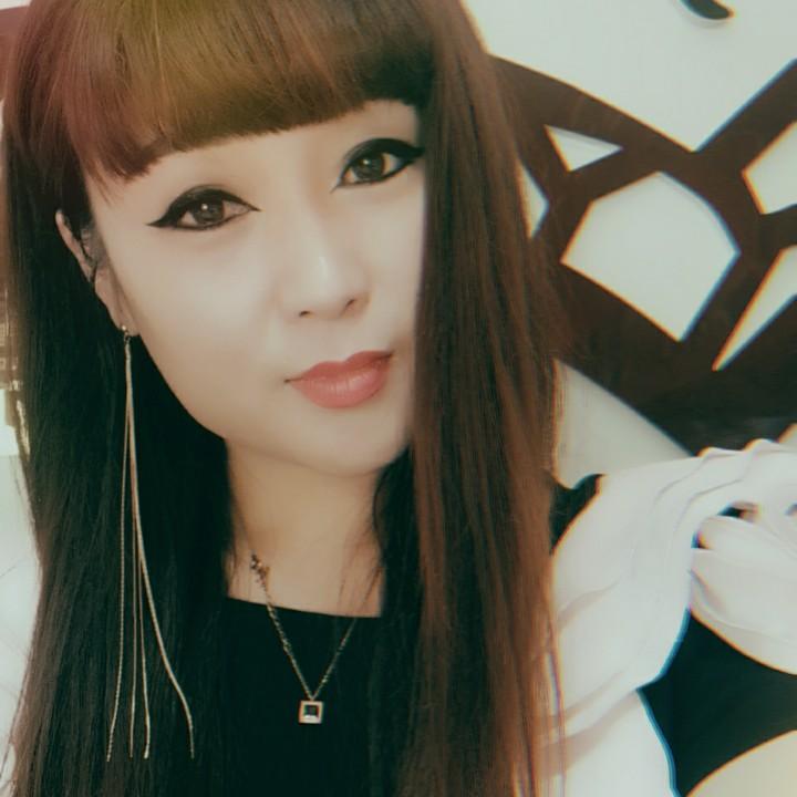 九命猫儿