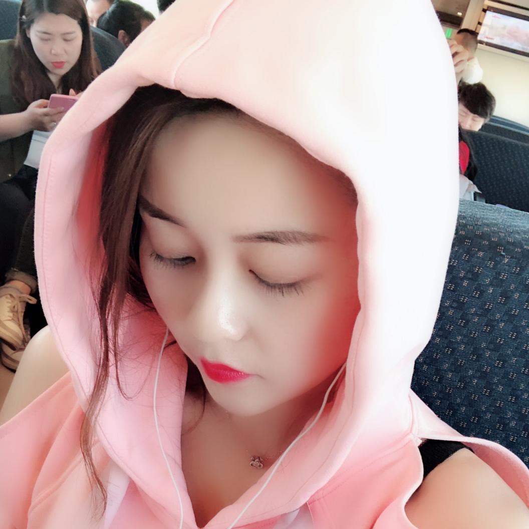 🌈🌈丫头~滨海🌈🌈