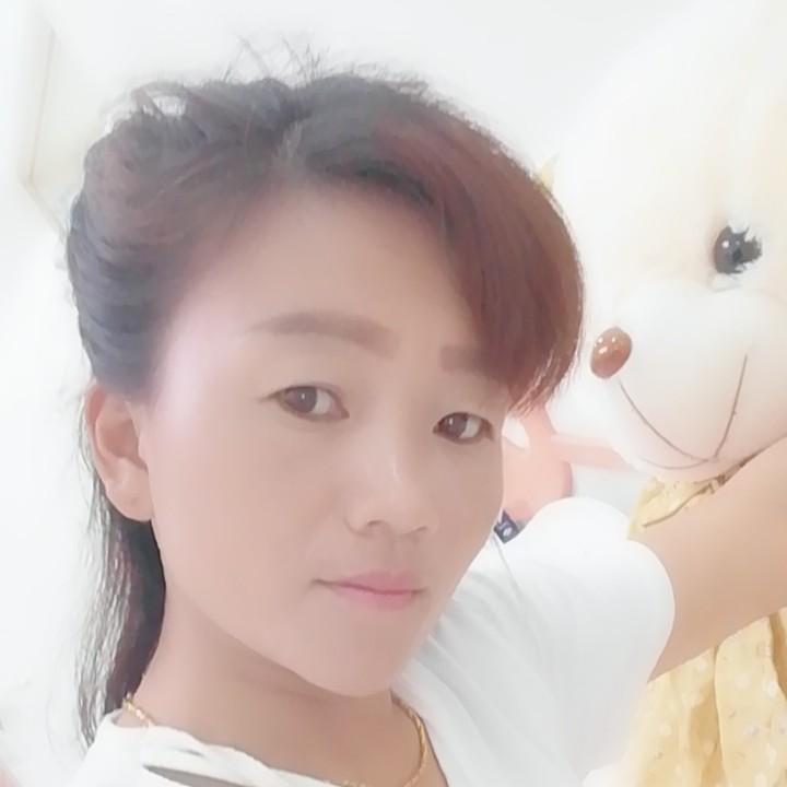 红彬蛋糕房