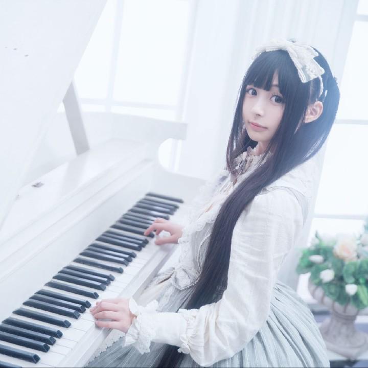 ECHO_空想白昼