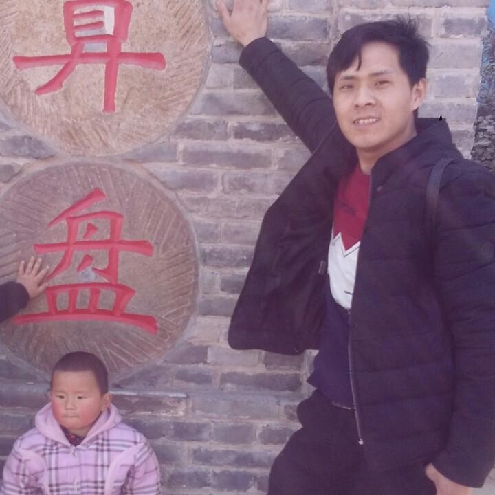 脆脆香手撕烤鸭