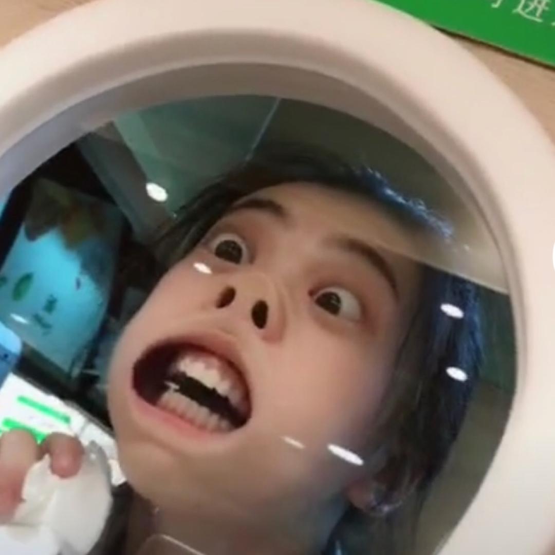 张旸
