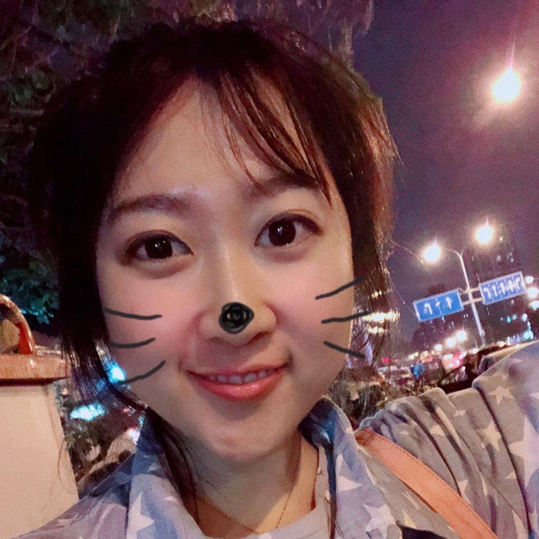 熙熙