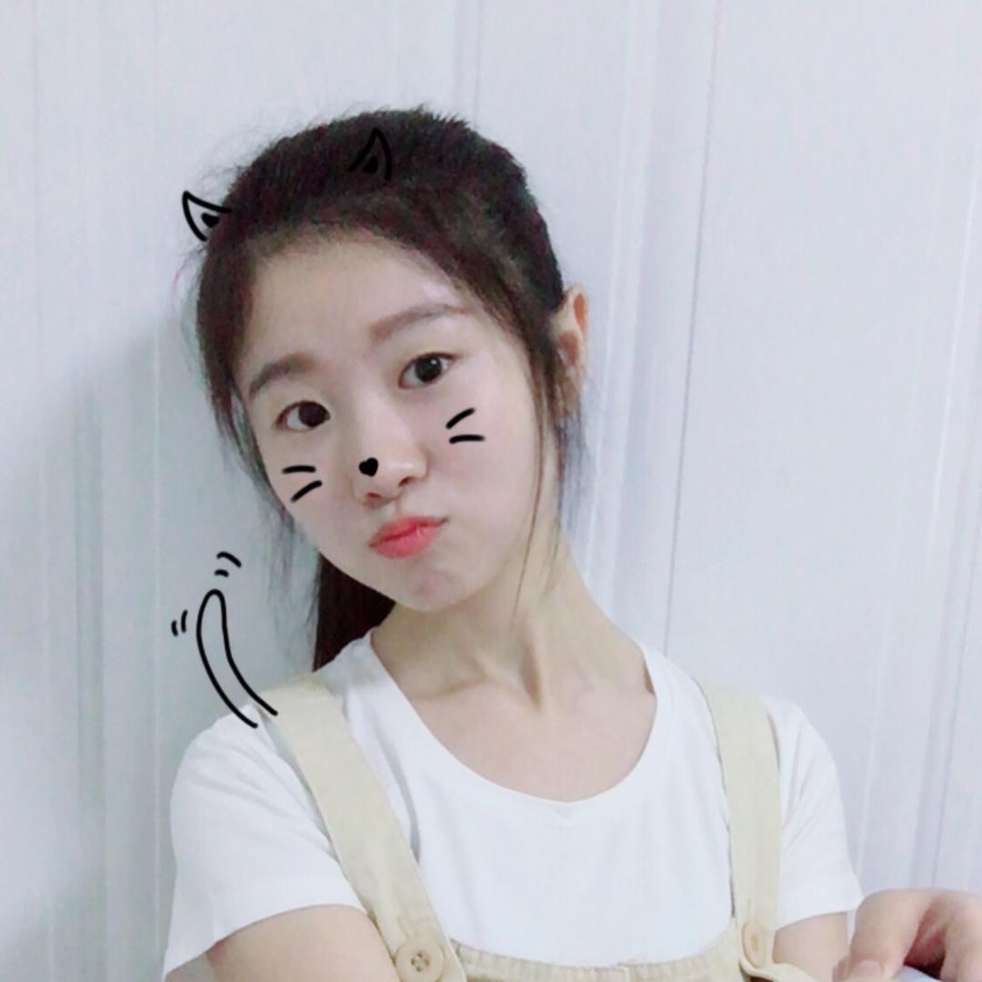 新兰好物