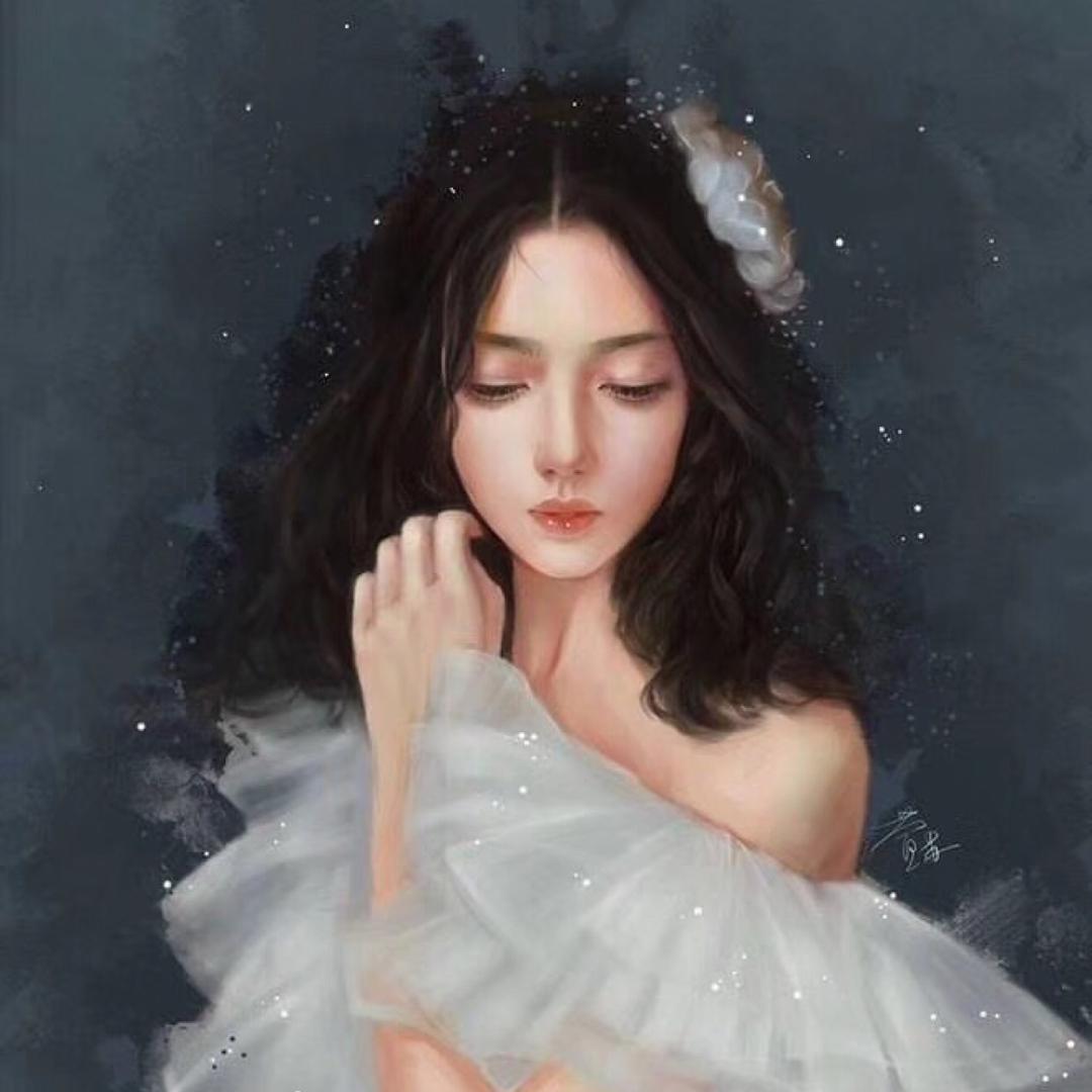 ㄟ雪の无痕ㄨ