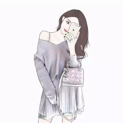 张雯槿