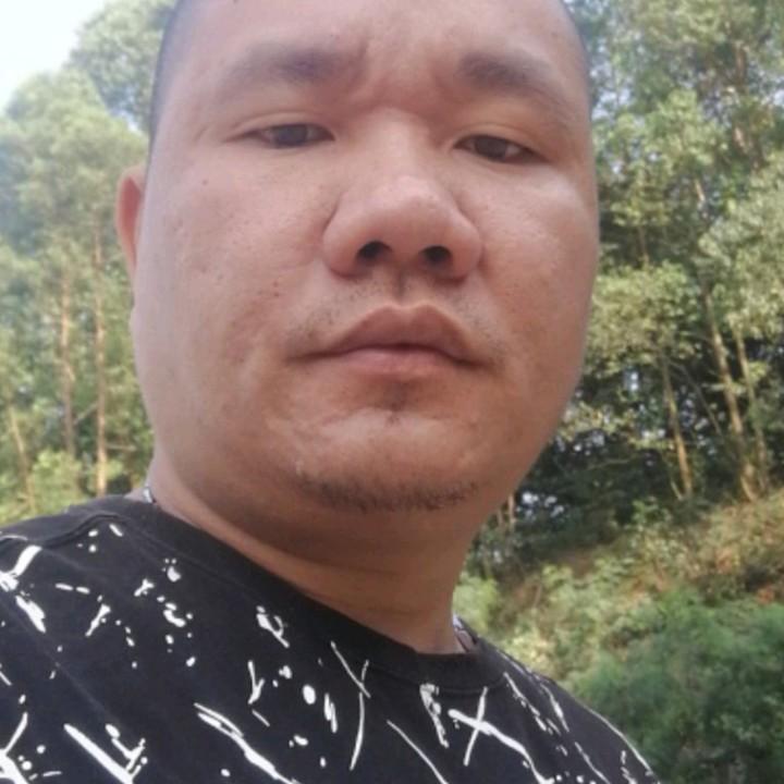 冷血