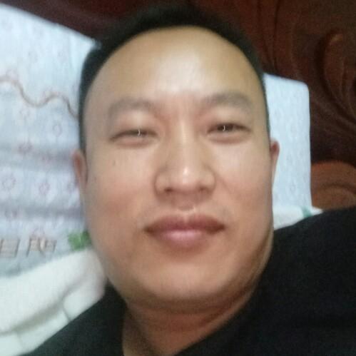 凡人2591604605887