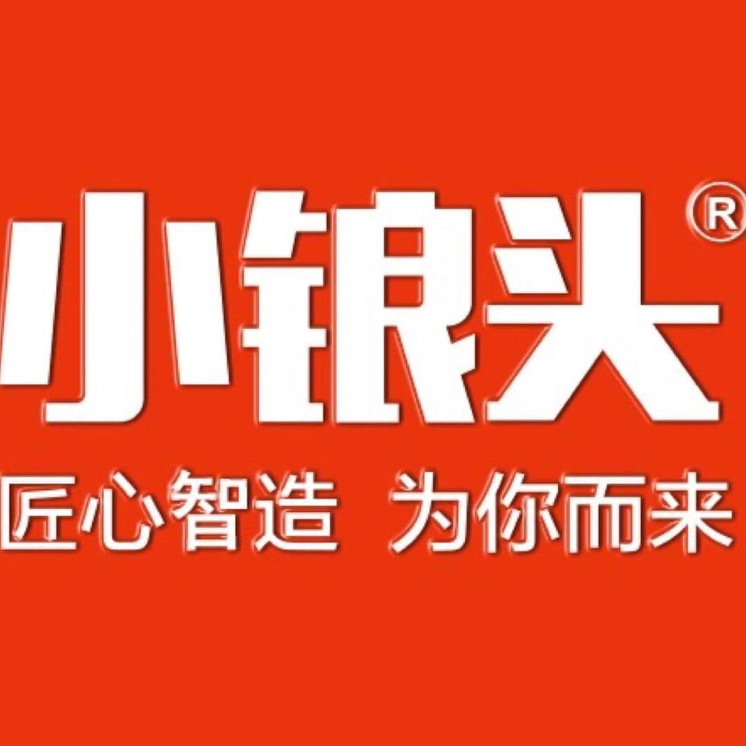 小锒头钻切工具工厂