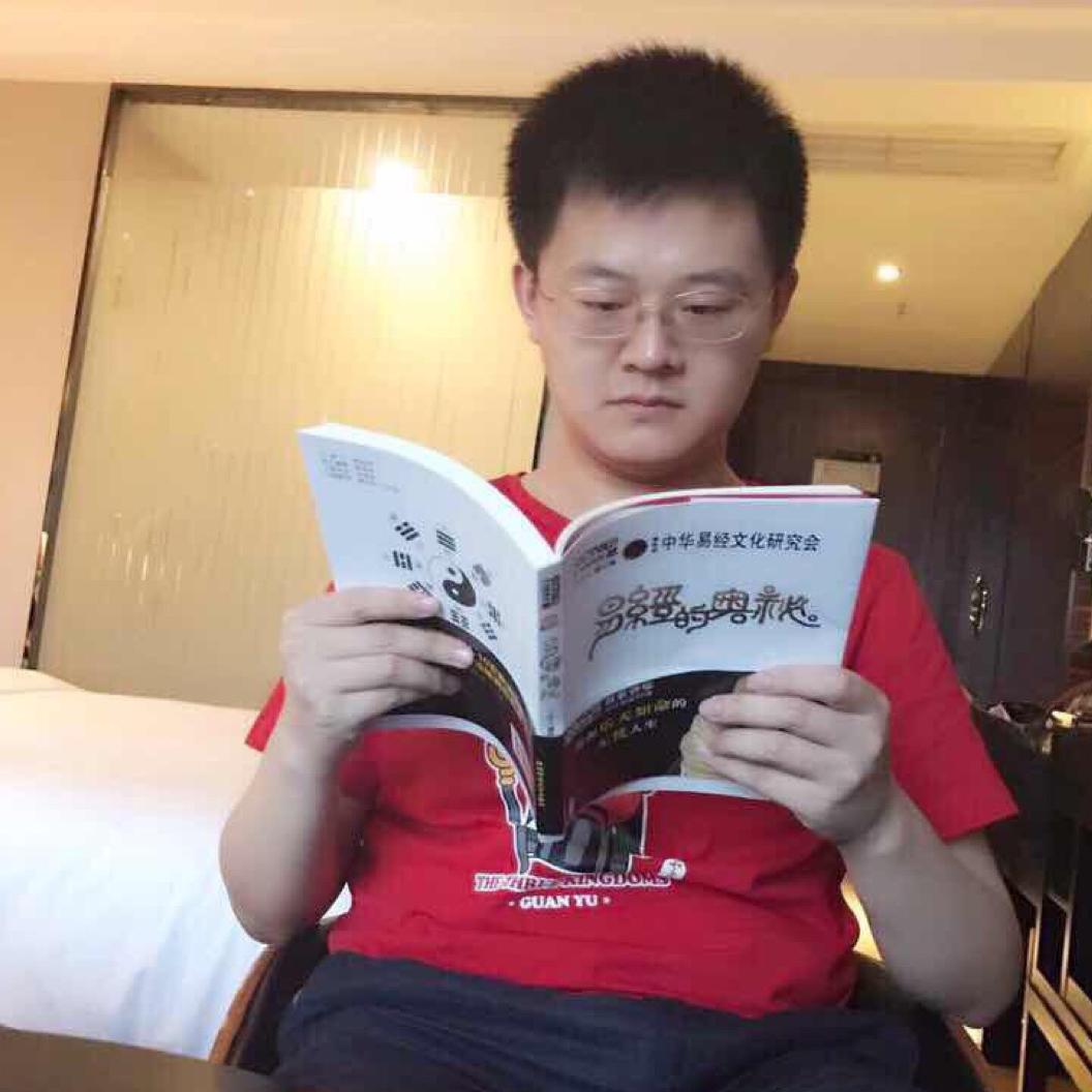 左司马田穰苴