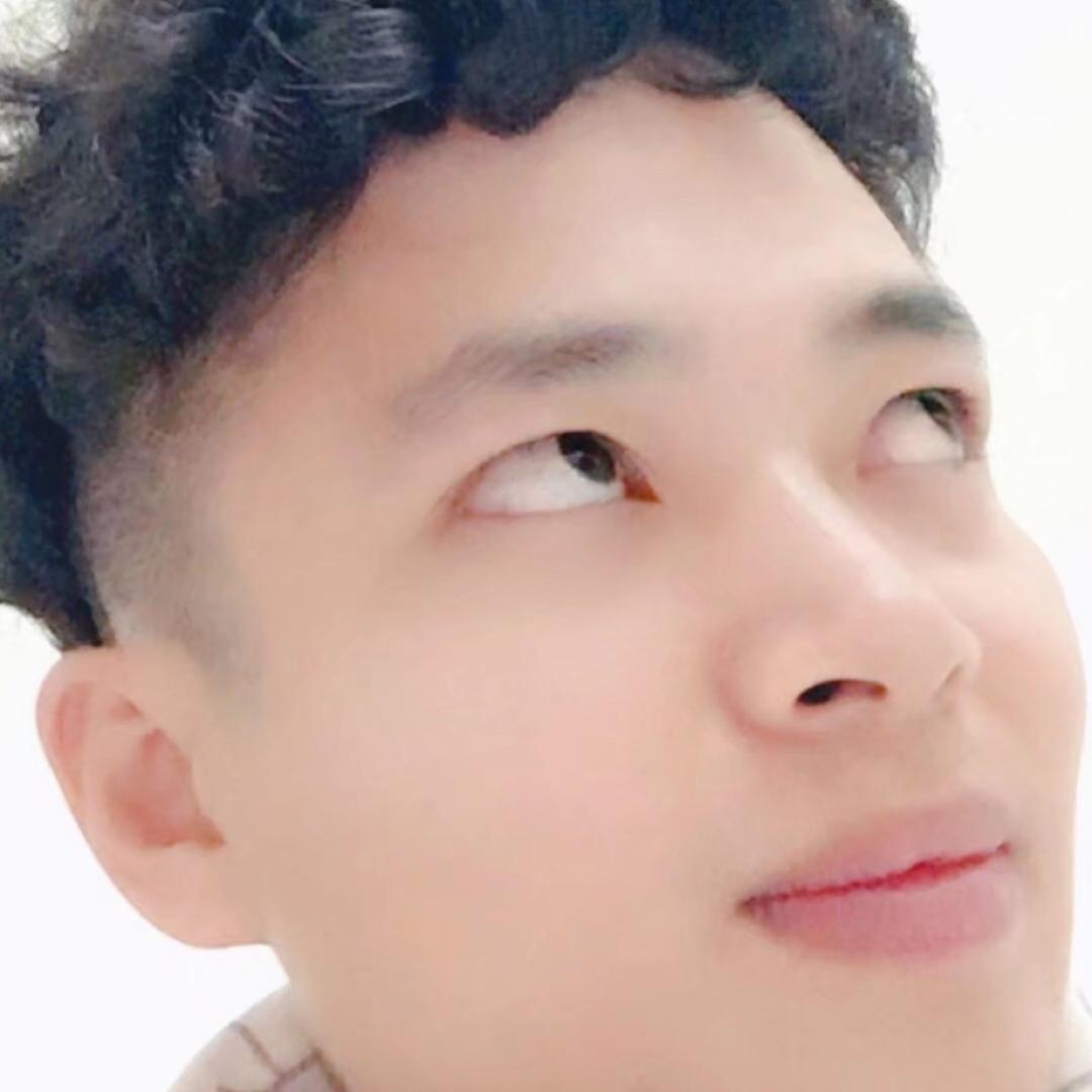 Lꪝ          🐛