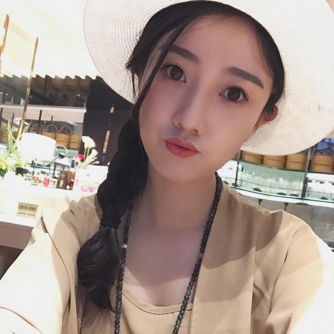 睿琦女装店